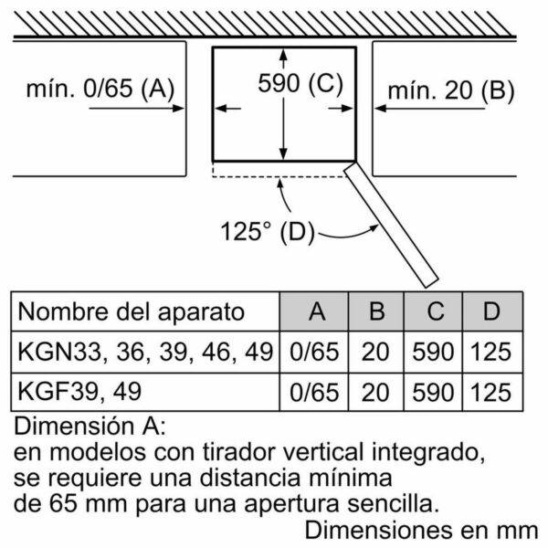 S0431420_1