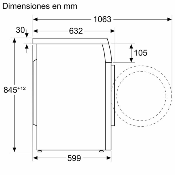 S0446639_3